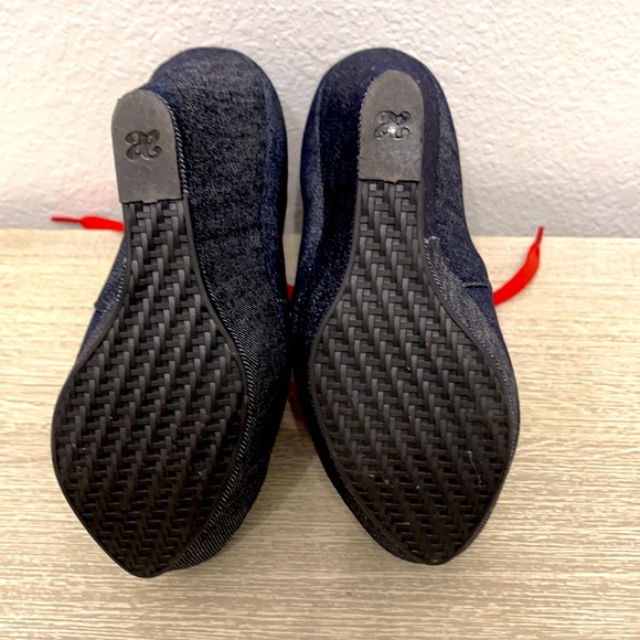 Andrea Jean Wedge - Picture 7 of 8